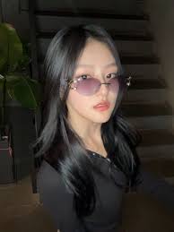 Making Him Lose His Cool with Kiss of Life by Haneul