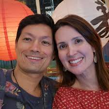 Dra Danielle Sales l Harmonização Facial Definitiva (@dentistabrasilia) •  Instagram photos and videos