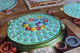 Check spelling or type a new query. The Quacks Of Quedlinburg Board Game Info Page Board Game Halv