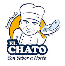 Cevicheria El Chato