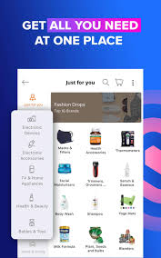 Full apk en español para. Lazada Shopping Apk 6 45 1 Free Download Tricksvile