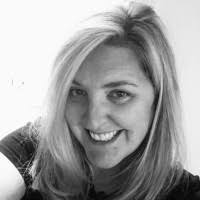 Randy Nieto Email & Phone Number