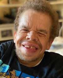 Christopher David Coates