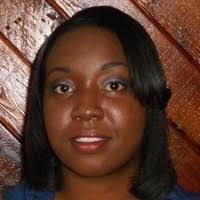 30+ "Ginette Jean" profiles