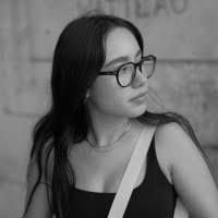 800+ "Alexsa" profiles