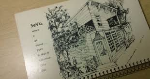 Pin On Ohio State Spring 1970