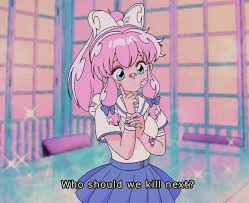 See more of anime aesthetics on facebook. Aesthetic Anime Aesthetic And Anime Image 6853159 On Favim Com