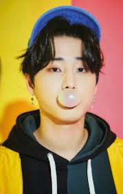Cr Owner Young K