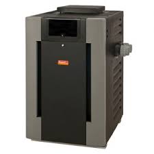 Water heater repair in minneapolis is now easier than ever to find. Energy Efficient Gas Pool Heaters Total Tech Pools Oakville