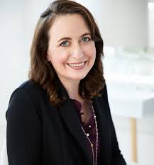 lesbian real estate agent