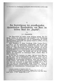 Stellungnahme der einrichtung zum bewertungsbericht. Datei Bortkiewicz 1907c Pdf Wikipedia
