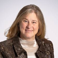 Dr. Stephen Barnes, MD, Surgery