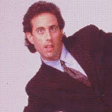 Avi Young's Instagram, Twitter & Facebook