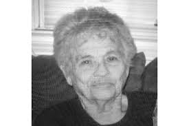 Julian Shoopman's Instagram, Twitter & Facebook