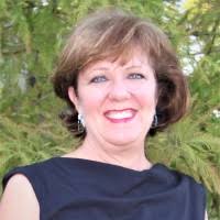 Dena Pittman Email & Phone Number