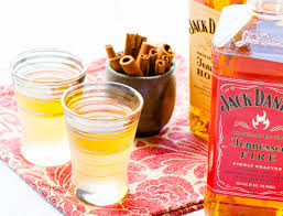 It S Always Nice To Share With A Friend The Jack Fire Honey Combo Pack Is Available At All Twin Liquors Locations And At Twinliquors C Jack Fire Jack Honey