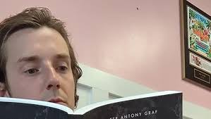 Whispers of Wisdom: Crafting Character Through Mentorship and Story  Telling: Graf, Antony: 9798880419982: Amazon.com: Books