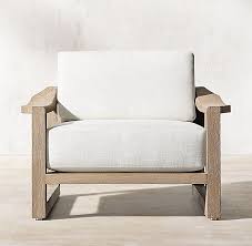 Sebastian Lounge Chair Teak Lounge Chair Chair Wooden Dining Room Chairs
