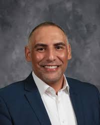 Aldine ISD Announces District Leadership Changes