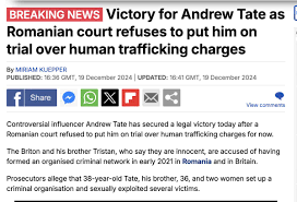 Apollo Stone (@ApolloStone1776)  Posts and Replies  X