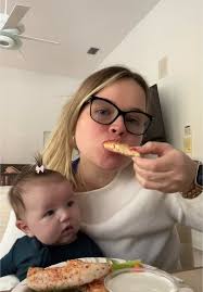 Explore Phuket: Your Ultimate Travel Guide to Thailand