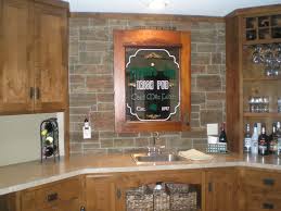 See more ideas about pub, irish pub, irish pub decor. A Diy Basement Bar Irish Style Barron Designs