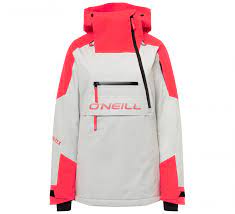 We did not find results for: O Neill Gtx Psycho Tech Anorak Skijacke Damen Skijacken Jacken Kleidung Wintersport Sportarten Plutosport