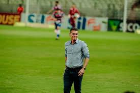 Apostas esportivas online e jogos de cassino é com a sportingbet.com, líder mundial entre os sites de apostas online, cassinos e jogos online! Corinthians X Sport Pelo Brasileirao Onde Assistir Ao Vivo A Transmissao Do Jogo De Hoje Futebol Esportes O Povo