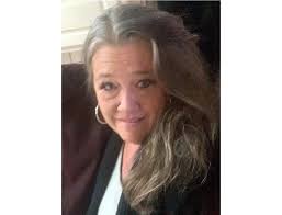 Robin Lensing Obituary (2023)