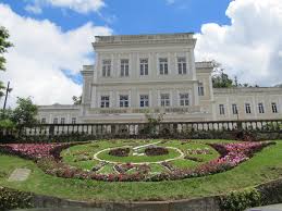 Resultado de imagem para petropolis