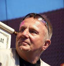 Lucjan czerny — dwie piękne róże 03:49. Lucjan Czerny Startseite Facebook