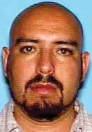 River Valley teacher accused of molesting former student