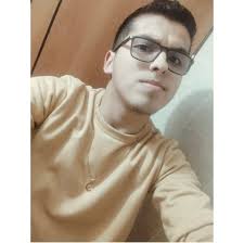 That better not be a 2319. The door to Disney and Pixar's Monsters, Inc.  inspired costumes will open