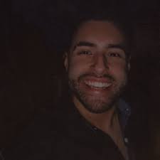 Karla Chamberlain (@kchamb1)