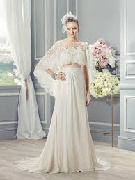 Welches retro kleid dich am besten repräsentiert, weißt du selbst am besten. 1001 Ideen Und Inspirationen Fur Ein Vintage Hochzeitskleid