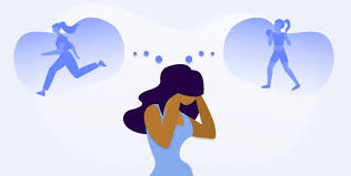 The "Fight or Flight" Response | Expert help for your emotional health