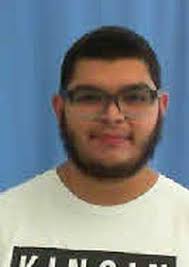 1819 T2 Students Flashcards