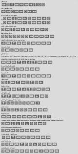 Hicham Sicarios Code Gta San Andreas Ps2 En Arabe كودات سان اندرياس بالعربية San Andreas Coding Gta