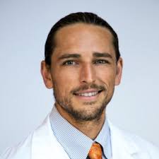 Kyle Gray (@grayPA_MPH)