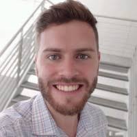 70+ "Brenner" profiles