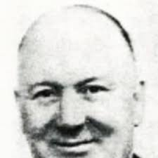 Dame Marie Tempest : London Remembers, Aiming to capture all memorials in  London