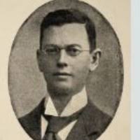 400+ "Willie Lara" profiles