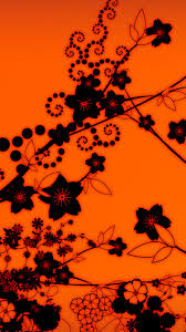 Beautify your iphone with a wallpaper from unsplash. 30 Hd Orange Iphone Wallpapers