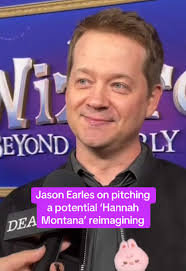 Deadline (@deadline)