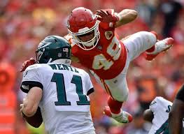 Pin By Mario Chavez On Kc Chiefs Kansas City Chiefs Kc Chiefs Kansas City