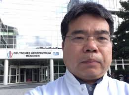 Long-term outcome of preadolescents, adolescents, and adult patients  undergoing total cavopulmonary connection