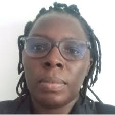 ODI Registered Trainers directory