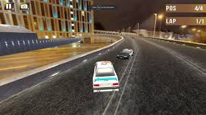 Master challenging rally tracks and win the big trophy in grand prix. Racing Games Free Online Racing Games Top Speed