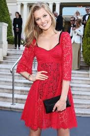 An le | allsisters swim 2019. Toni Garrn Height Weight Measurements Bra Size Shoe Size