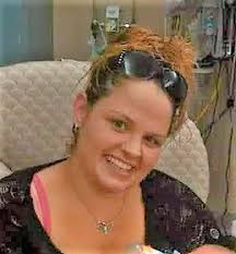 Tasha L. Patton Obituary February 24, 2021